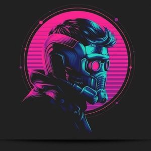 Meet your Posher, Bobby